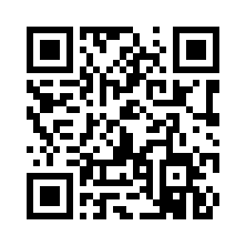 QR Code for 3EsbEe5VSJHDyrsZhLSETq2pFx2e9Kofkb