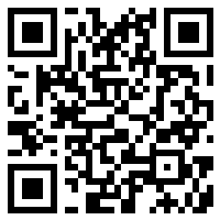 QR Code for 3EsbFGuUPgWd4Z3RCLCzWL9qv3Vkhs7VfL