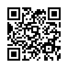 QR Code for 3EsbRAaT2ceEDSdYkDqKrwwVbPcfrWj5dr