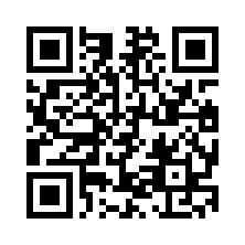 QR Code for 3EsbS4YMBCbxE2An7xeTd1k35MvNMCGZpD