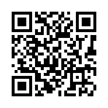 QR Code for 3EsbbGp8AzLtwwbuHCAUF19mvYJDhwbHn1