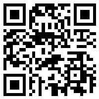 QR Code for 3EsbdhgPApVd4VcmWVDkYdirbemyrUH1RA