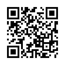 QR Code for 3EsbdqdeZTEQBX5okVPDZ28caYLn6UoT32