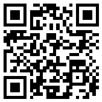 QR Code for 3EsbfbYjRikTe6kWwuLrZ6PyveSFT1LqxV