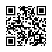 QR Code for 3Esbjft7i7J8mAPY6jmybCKfTfZUhCyb5b
