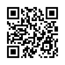 QR Code for 3EsbtUMz2uytmCgZhAsXfzxRT9HotLiC2C