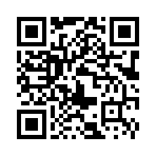 QR Code for 3Esbw1JWbVAMgWv4TM9UzUMPTTesVPFNkw