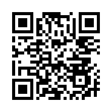 QR Code for 3Esc4SEMM7VGk2bdx7gH7T2AotZgya2HSi