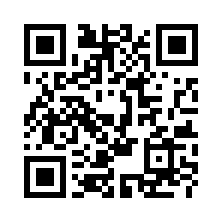 QR Code for 3Esc6q5yujmbYtwSMutmLsYbrdeDVv2LWf