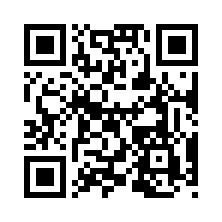 QR Code for 3EscBeropdfUV4uTqByPeCDPrqSWCxxm48