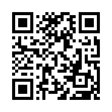 QR Code for 3EscDR8M6VLEycdUydZ1ywJ1soBPZoA5rS