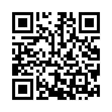 QR Code for 3EscDo2vfYivTJ7KRgrTqeVoEbF52Rypi1