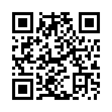 QR Code for 3EscE41hhu5Z9rauJq7kmJHTqXFtM8a9LE