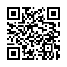 QR Code for 3EscEKV9w4SiKD6e9ETBC9556GkMp9KdfA