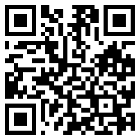 QR Code for 3EscGQ9bzi4Pm3Jb65f5KLFceS46jJ5hWz