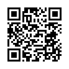 QR Code for 3EscGSKYr4uHoZh9k1TYFcXue2Q37Ty2my