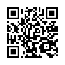 QR Code for 3EscL7tPQf3f6VpycraNRehGkC6pt2FpwK