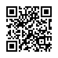 QR Code for 3EscLLzvtXdBunGVr7TXjrouXKwAXZRREJ