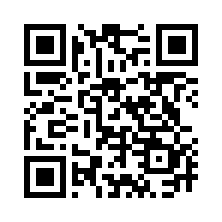 QR Code for 3EscQYmMFjqznFbTyVkyXf3CMjXeZaowha