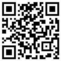 QR Code for 3EscRE4tJWL4M2AoiSTzT89VKEZXtk6FJD