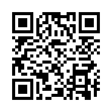 QR Code for 3EscYoAaQFfsV7FdWUFHKebZGvtPdmNpbC