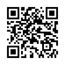 QR Code for 3EscaGWbpPWXdFJD3B1Kgg1kk7T2jcZ7eF