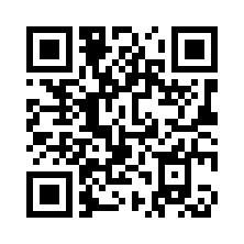 QR Code for 3EscbArkPoT8eGoT1JzGWW6eDZH5KfNRZY