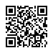 QR Code for 3Escc6MH3wuhCycCHQpRjRTx6zdtxnXBqR