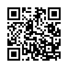 QR Code for 3EscfkEKMeHDHmjFjXXHGDk4G2bkLtkud8