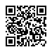 QR Code for 3Esch3syFwvNLZChT6abAPhk4aSr9va2fV