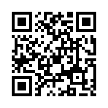 QR Code for 3EschP65u2vB7s6sDoEnYU1KB8N4Mb4SLk