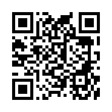QR Code for 3EsciKUUwZAbcALbe1J2fASWhxcHrEZ6bT