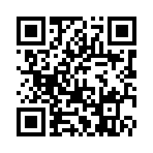 QR Code for 3EscoNBnkAZvkXoz89uExuCMHi8KCNuj7W