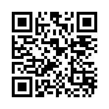 QR Code for 3EscrN3yb39eXo4fdetWCCDKa8TGxDfZcP