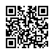 QR Code for 3EscvfS49iFwS8LAzBPm5d6b4d3LMfYWq3