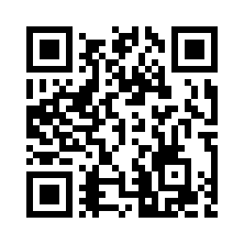 QR Code for 3EsczFdCpgMNMK6QLLhZDZGx6NJC71Wcwt