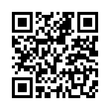 QR Code for 3Esd3VwCULWWmfcgPvKWNhm79PMGSCZb73