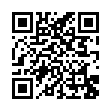 QR Code for 3Esd587CCz6HE7moRAHNKNuvzEXHiQuySw
