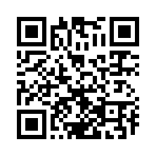 QR Code for 3Esd8b4aRJFD74QRSvYYaBrARXmc81FTBH