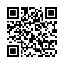 QR Code for 3EsdCTdxJRZpEjCBcvbHi11cupiB1eQQkY