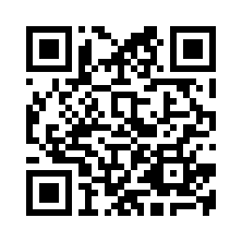 QR Code for 3EsdFNgZzPMgHyCv1osXAMCsCQ47JjeSJR