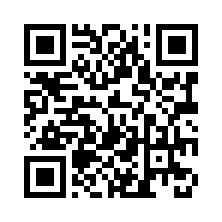 QR Code for 3EsdFaj5VCqRDhFexKdurRC47D9isTeSwf