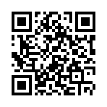QR Code for 3EsdMHZzcBVPuuZ5Zc8VtVcKyPV5RqqCu1
