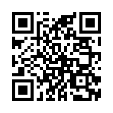 QR Code for 3EsdcjFseFekantsgbVMoj2Y6qoVpitXPM