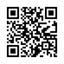 QR Code for 3EsdeQAV8AZzinuvXsXqWGCLycCZ2LoxWP