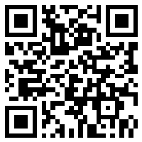 QR Code for 3EsdooWFrAQgMfE5PqAmHTAGusrzdvCHY8