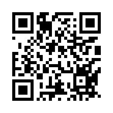 QR Code for 3Esdp6gKBFbSj6981WseDNvEpmCpWdBDnj