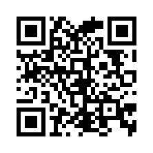 QR Code for 3EsduNwc9ewJncheY3pLTfcVh9f3iJpRy2