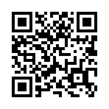 QR Code for 3EsdwLG7FSjsjXwg58PGFuLfgoqTE5p5bV