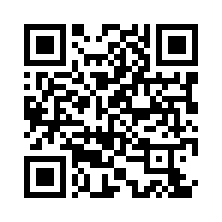 QR Code for 3EsdxyRWWSMM4CJ4fbwFctD8EfhTNatEP3